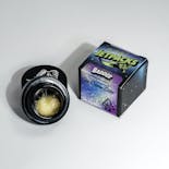Ice Cream | Diamonds 1g