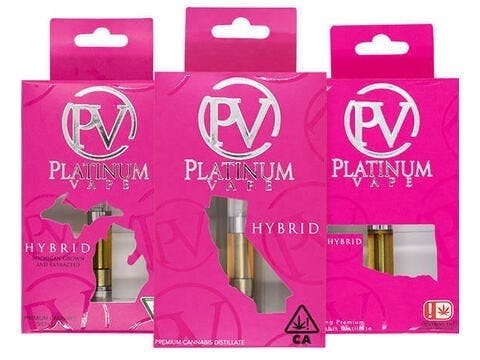 vape runtz RUNTZ X LITTY 1ML (EMPTY VAPE)
