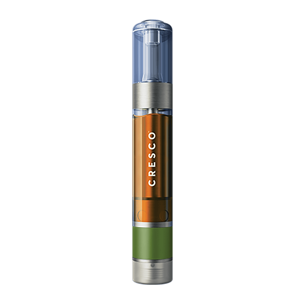 Cresco Brand Battery Accessories