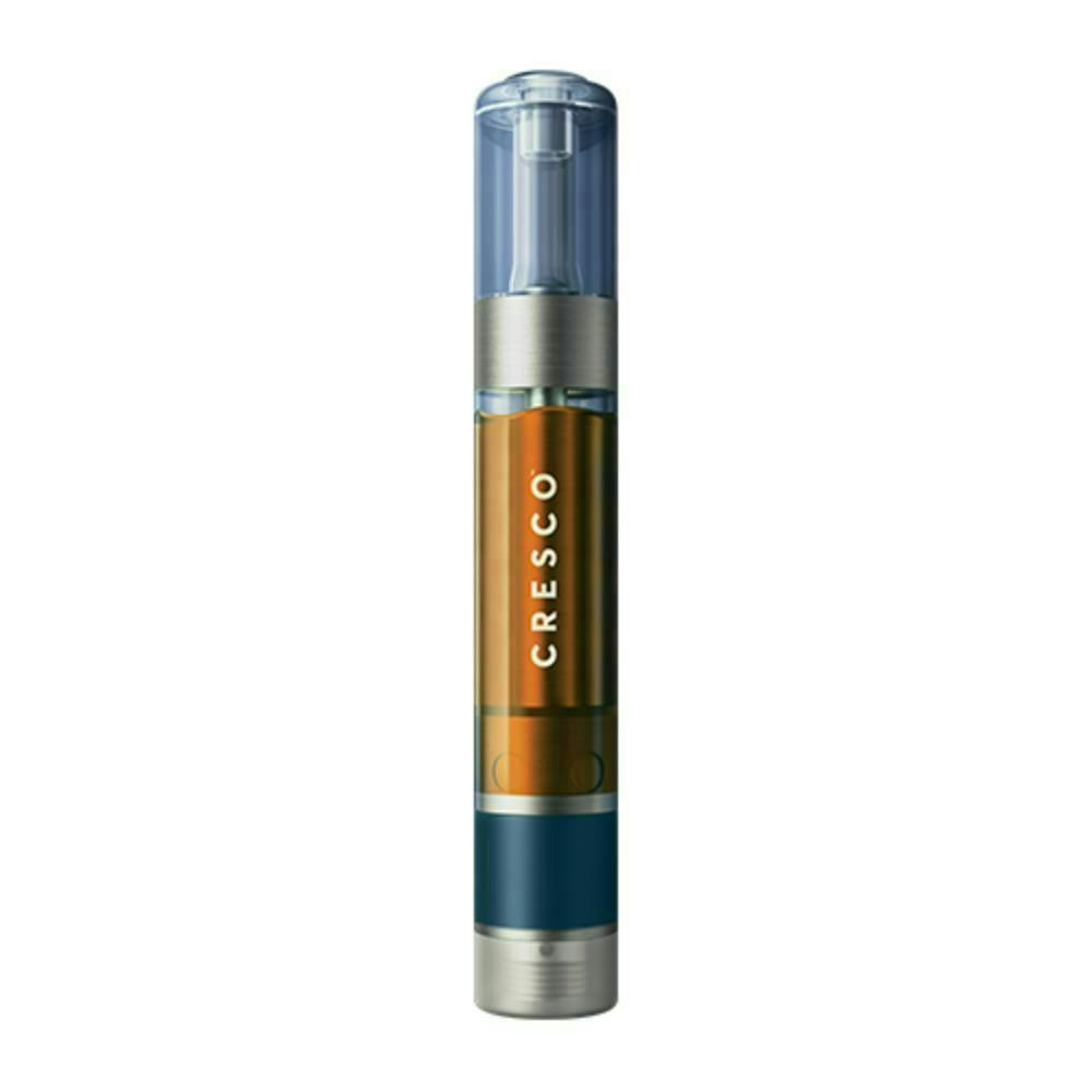 Cresco Brand Battery Accessories Cresco Brand Battery Accessories