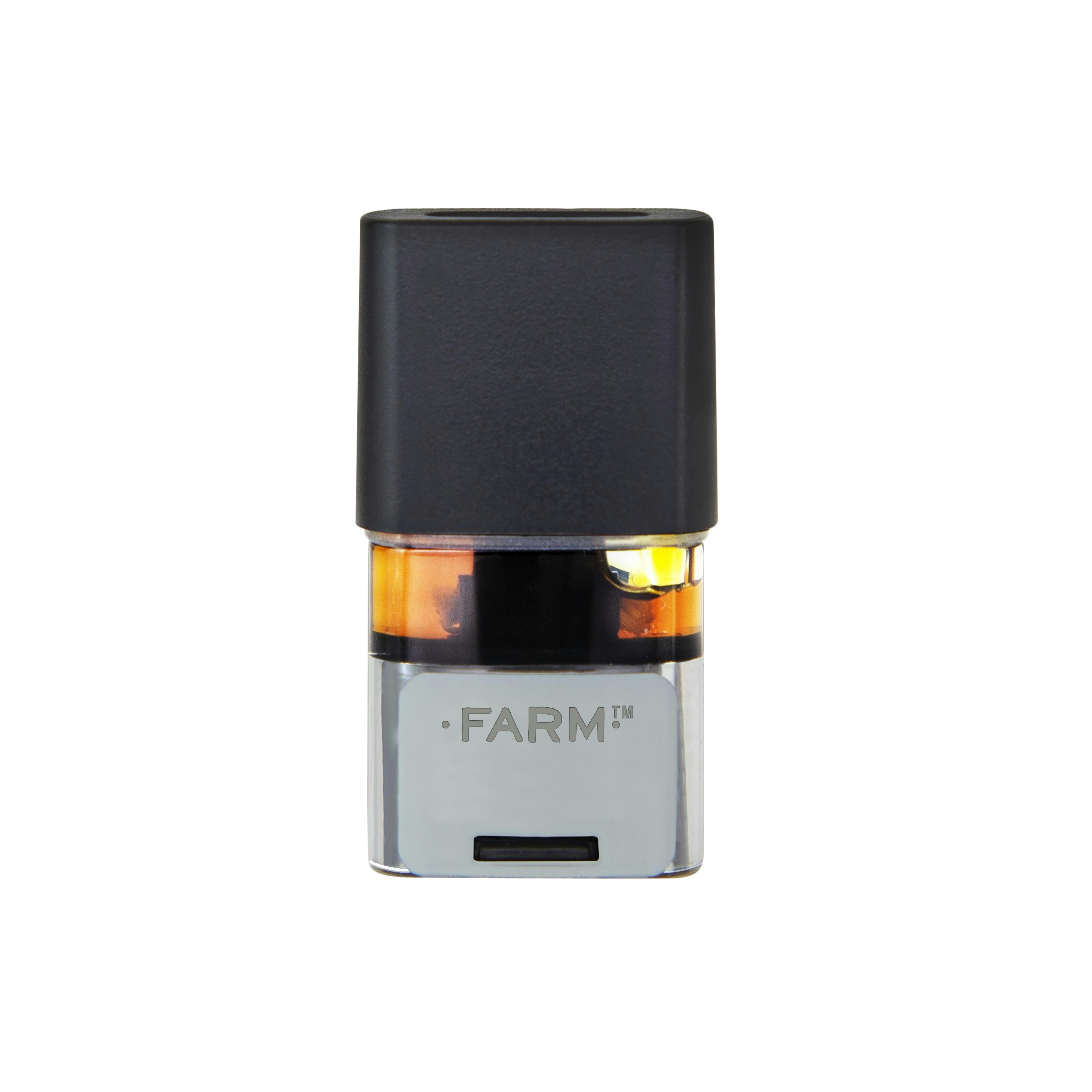 Almora Pax Era Pod - .5g OG Kush - Almora