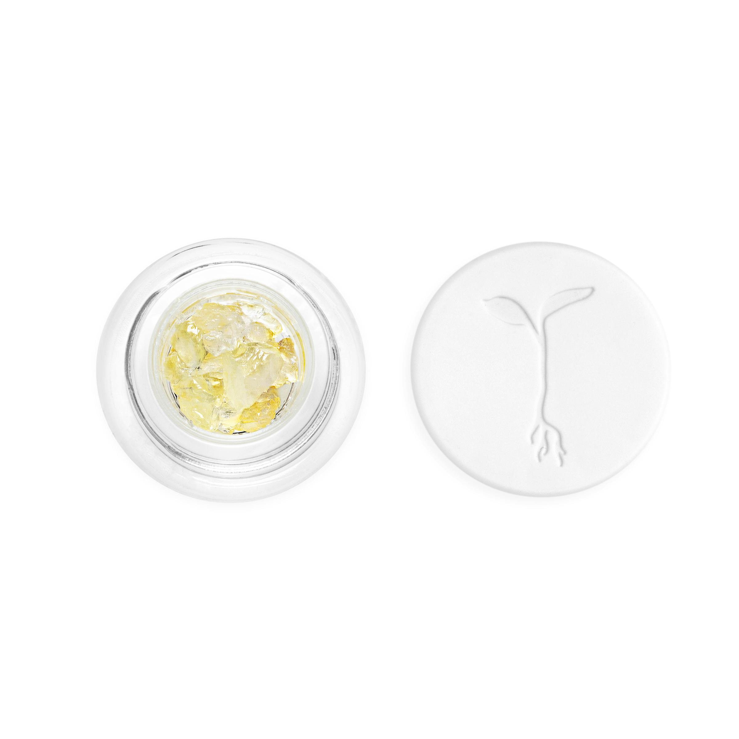 新品未使用 raw life factory 玉連 SMOKE GOLD 新品未使用 raw life factory 玉連 SMOKE GOLD