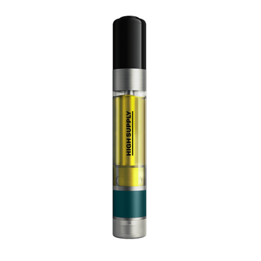 high supply pheno crasher disposable vape Cheap Vape Kits, Tanks, Mods - Clearance Vape Deals main image 1