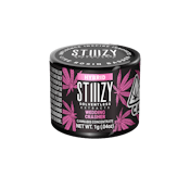 STIIIZY | WEDDING CRASHER ROSIN | EXTRACT | 1G