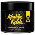 Khalifa Kush | Khalifa Kush | Indoor Flower | 1/8oz