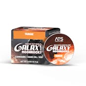 GALAXY - Concentrate - Tangie - Moonrock - 1G
