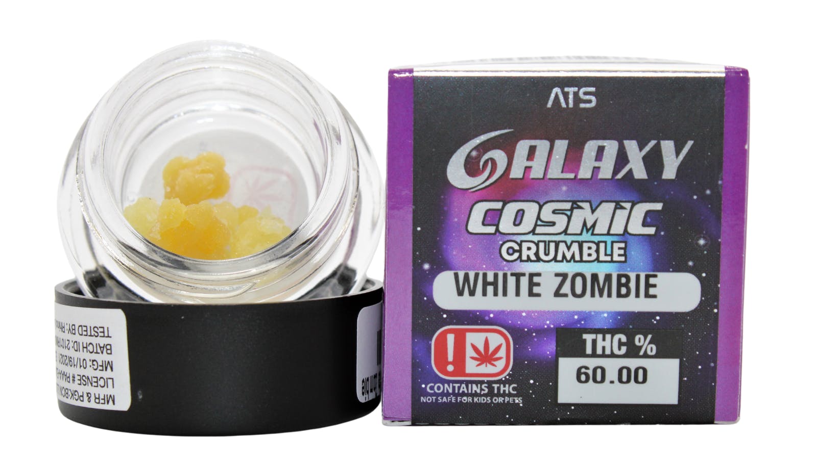 gensunflower ホワイトギズモ2株、OMG1株 21 Seeds Cucumber Jalapeno