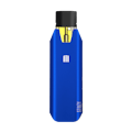 Stiiizy Battery - BIIIG - Blue