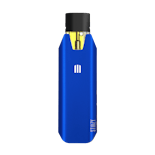 Stiiizy Battery - BIIIG - Blue