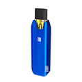 STIIIZY | BIIIG | Blue | Battery
