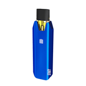 STIIIZY | BIIIG | Blue | Battery