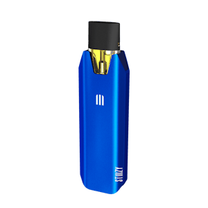 STIIIZY - Battery - BIIIG - Blue