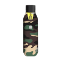 Stiiizy Battery - BIIIG - Camo