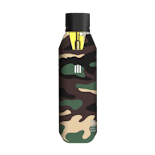 Stiiizy Battery - BIIIG - Camo