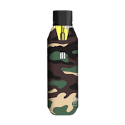 Stiiizy Battery - BIIIG - Camo