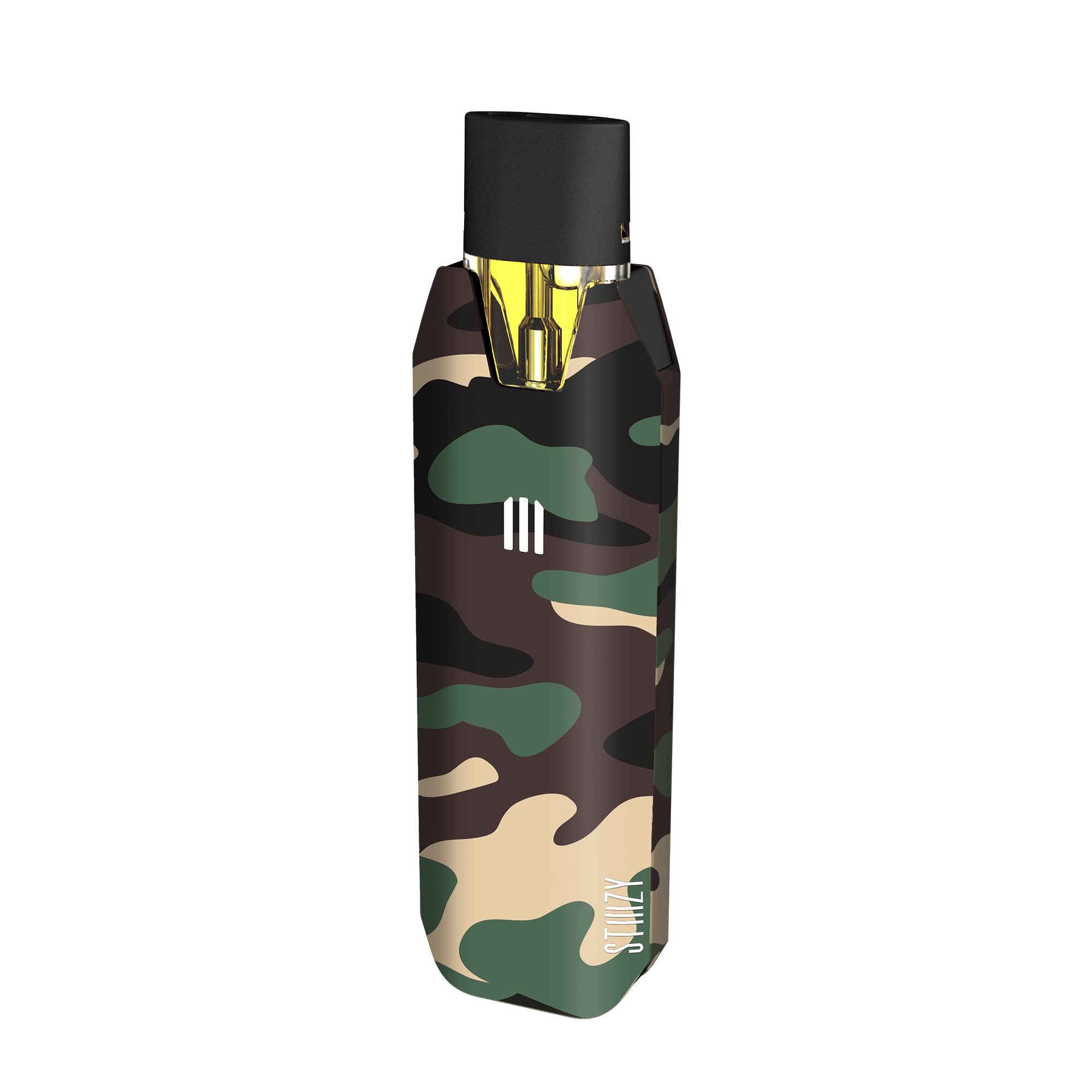 weed vapes disposable near me Stiiizy THC Pods Premium CandeliverNY: Pure Flavor main image 1