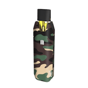 STIIIZY | BIIIG | Camo | Battery