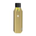 Stiiizy Battery - BIIIG - Gold