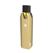 STIIIZY | BIIIG | Gold | Battery
