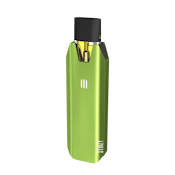 STIIIZY | BIIIG | Green | Battery