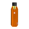 Stiiizy Battery - BIIIG - Orange