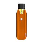 Stiiizy Battery - BIIIG - Orange