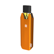 STIIIZY | BIIIG | Orange | Battery