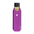 Stiiizy Battery - BIIIG - Purple