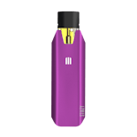 Stiiizy Battery - BIIIG - Purple