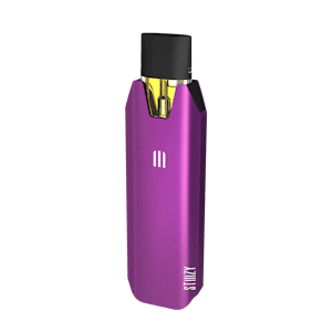 STIIIZY - STIIIZY | BIIIG | Purple | Battery