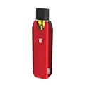 STIIIZY | BIIIG | Red | Battery