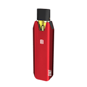 STIIIZY | BIIIG | Red | Battery