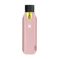 Stiiizy Battery - BIIIG - Rose