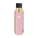 Stiiizy Battery - BIIIG - Rose