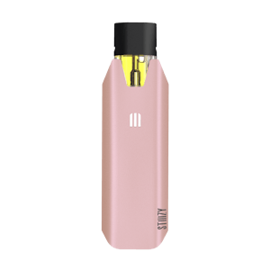 stiiizy - Stiiizy Battery - BIIIG - Rose