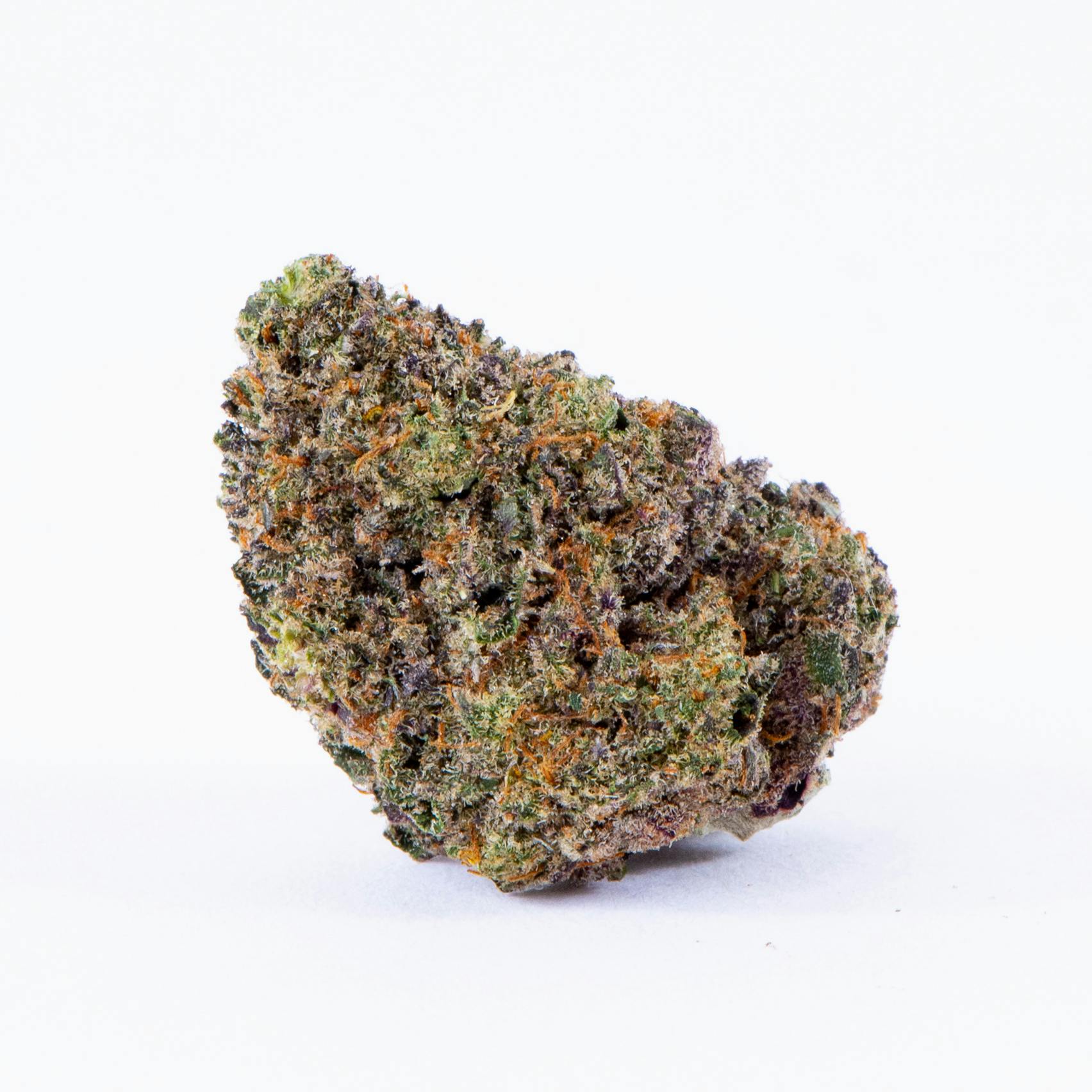 Terry T x Gelato 33 (2:1 CBD) | 3.5g Indoor - Pure Beauty