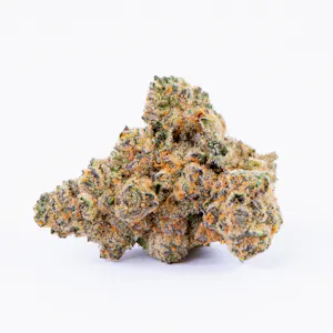 Pure Beauty - Tangimal | 3.5g | S | Indoor