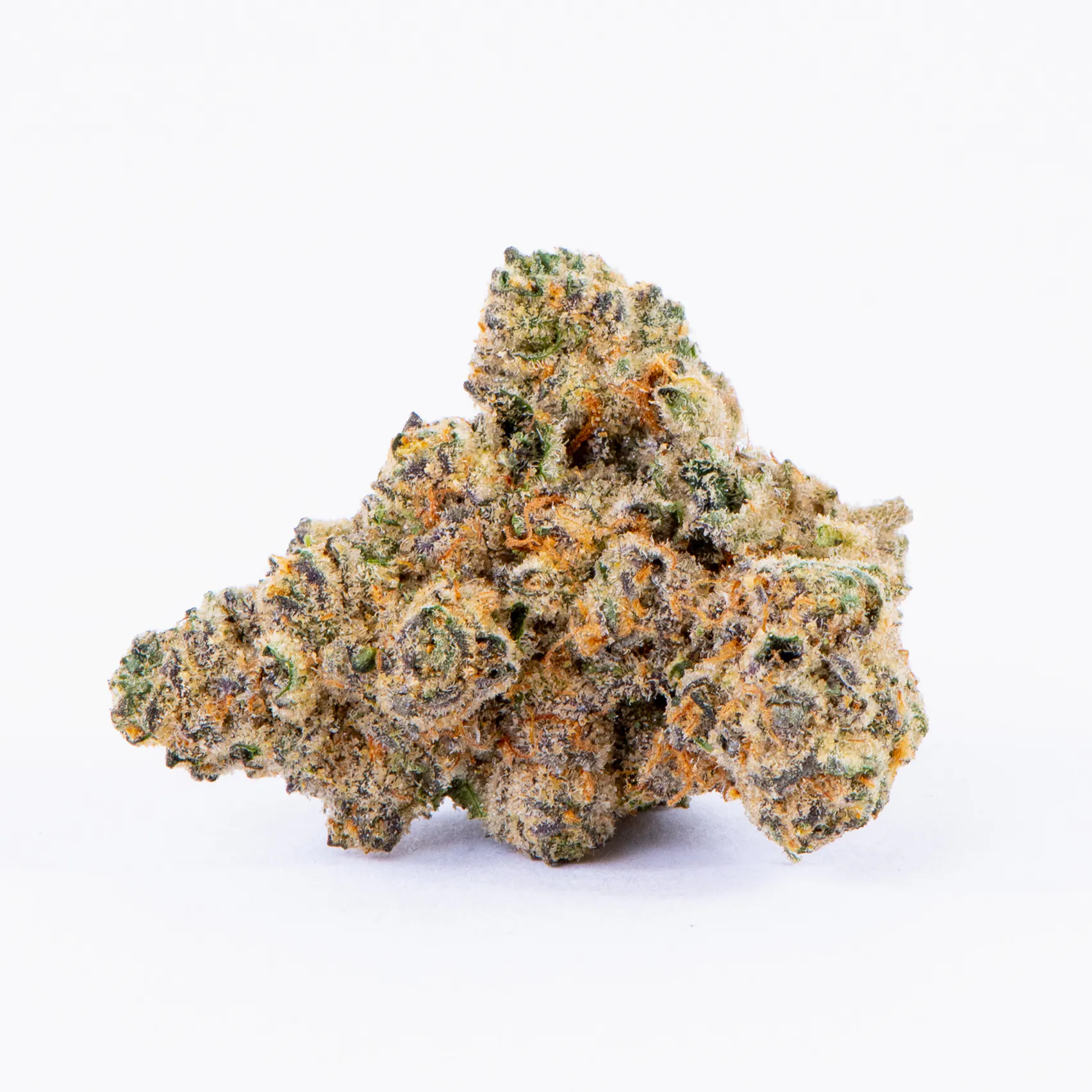 Pure Beauty - Tangimal | 3.5g | S | Indoor Main Image