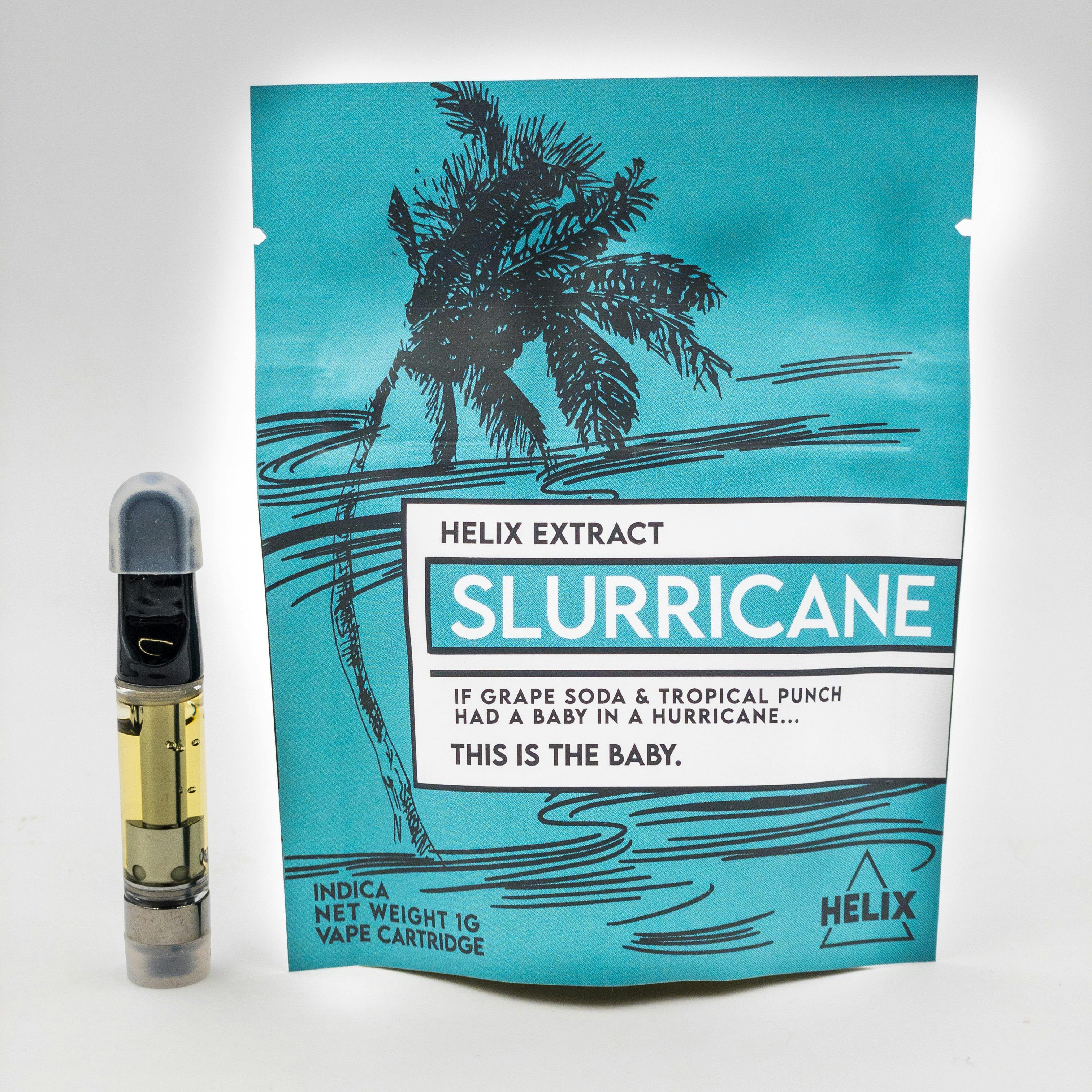 vuse epod 2 картридж заправка Картриджи VUSE ePod Nic Salts eLiquid Pods 12 мг (1,2%) Banana ice (банан со