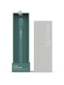 KURVANA - ASCND All-In-One - Cosmic Glue