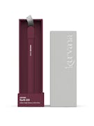 ASCND All-In-One - Earth OG