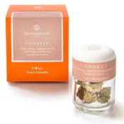 Canndescent - Connect (S) - Indoor - 3.5g