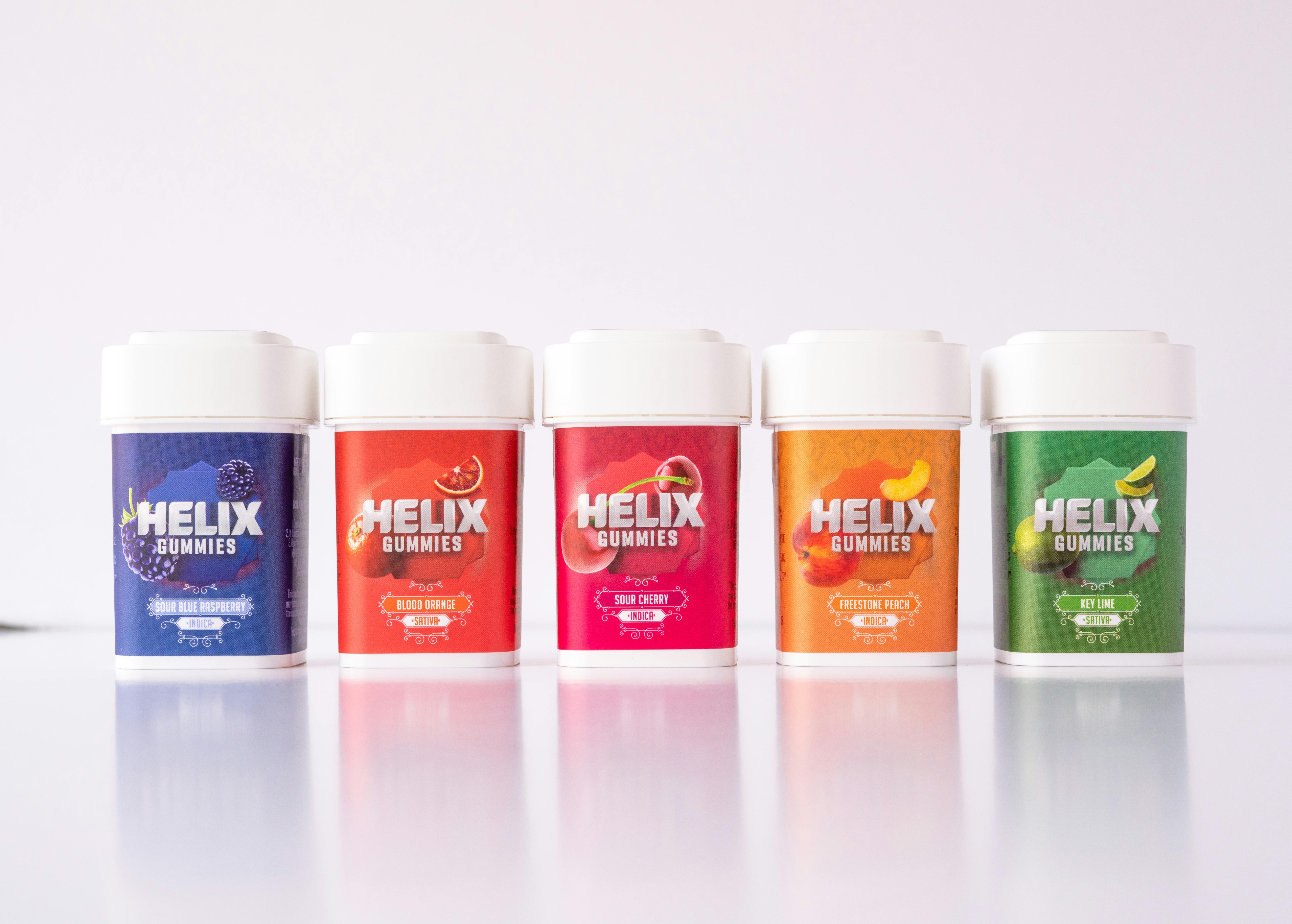 pods njoy is there a way to refill njoy pods njoy pods refill HOWTO: refill NJOY (Ace) pods!