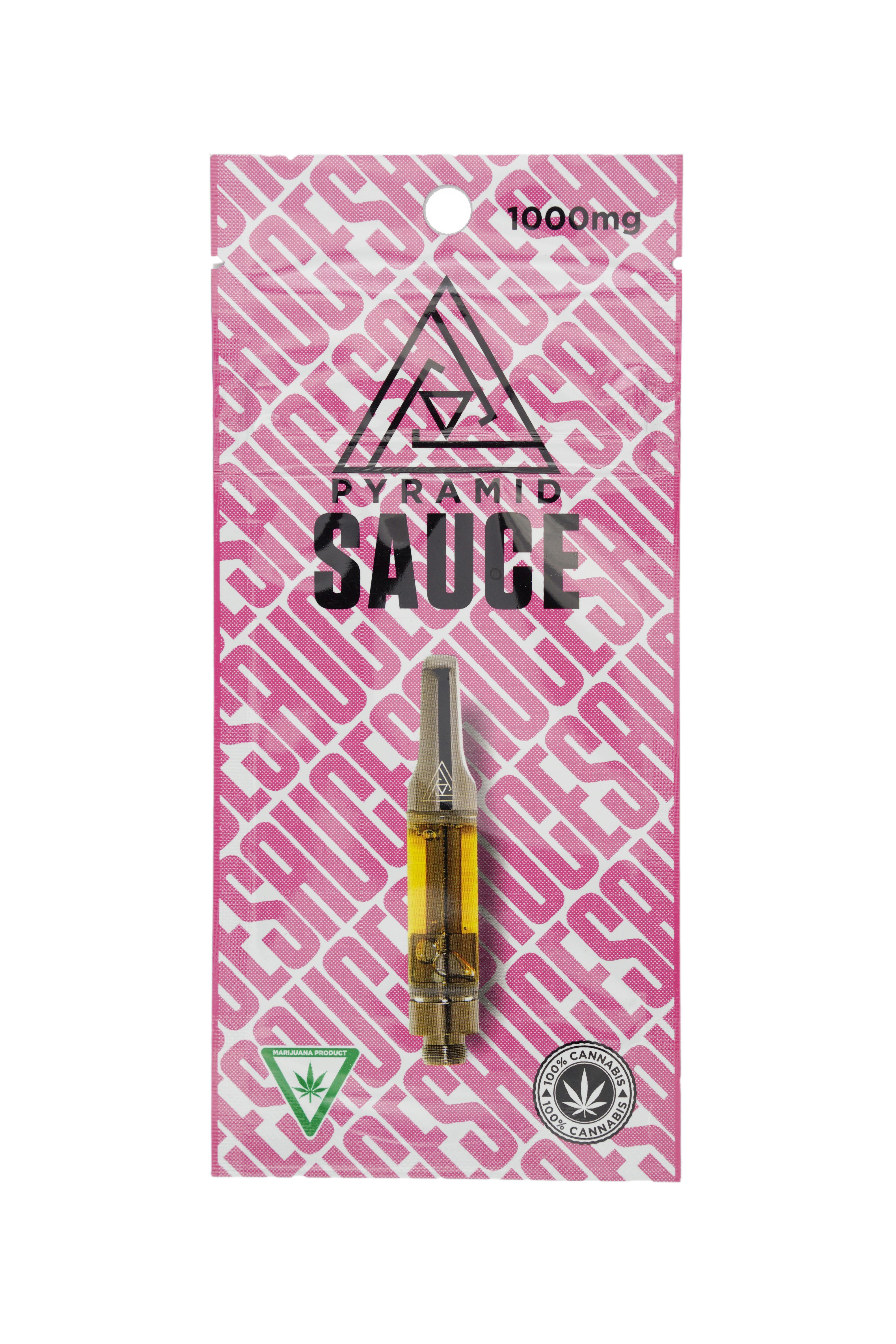 fruit vape juice Pacific Cooler (60mL) | E-Liquid fruit vape juice Pacific Cooler (60mL) | E-Liquid