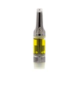 Pyramid | Prism | Wookie Pie | 1g