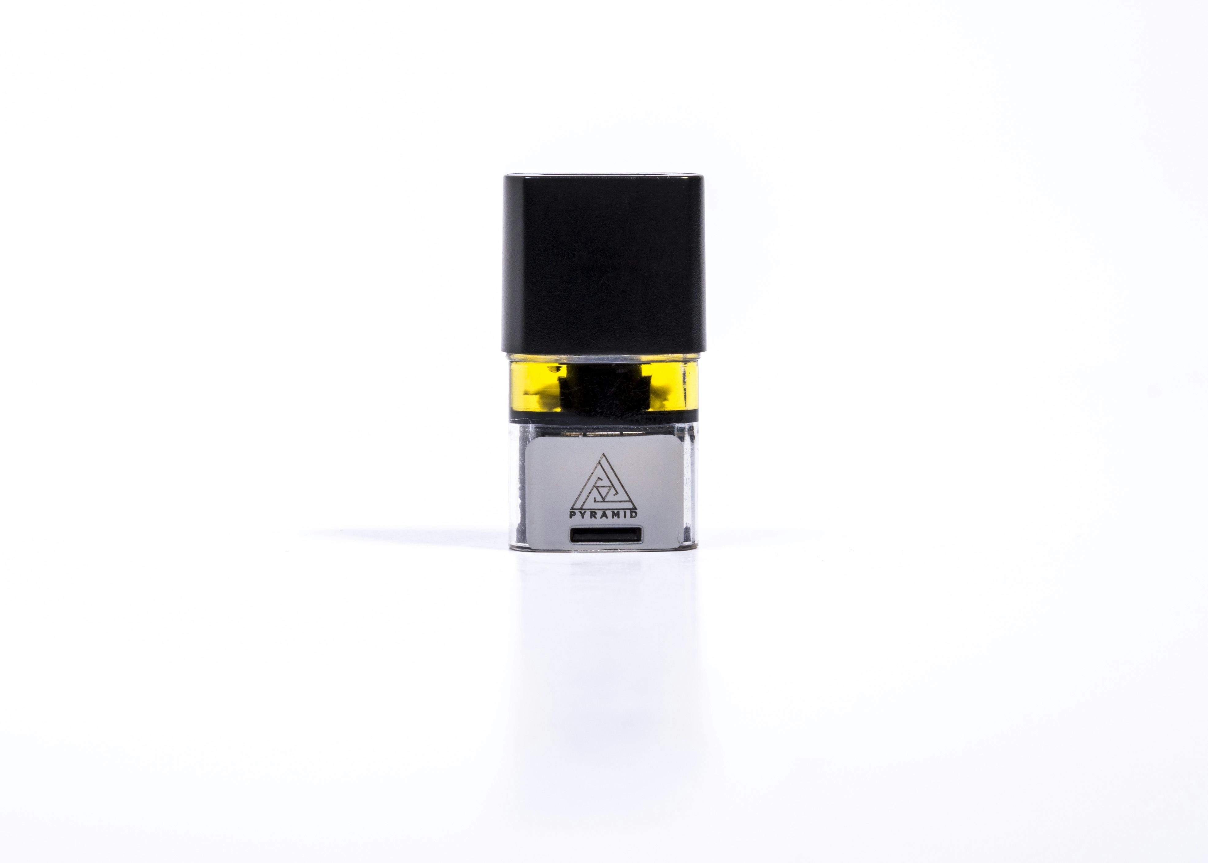 elf bar vape uk PAX PAX ERA CBD+ Pod PAX Cartridge - 0.5g Vaporizers same day delivery near  you