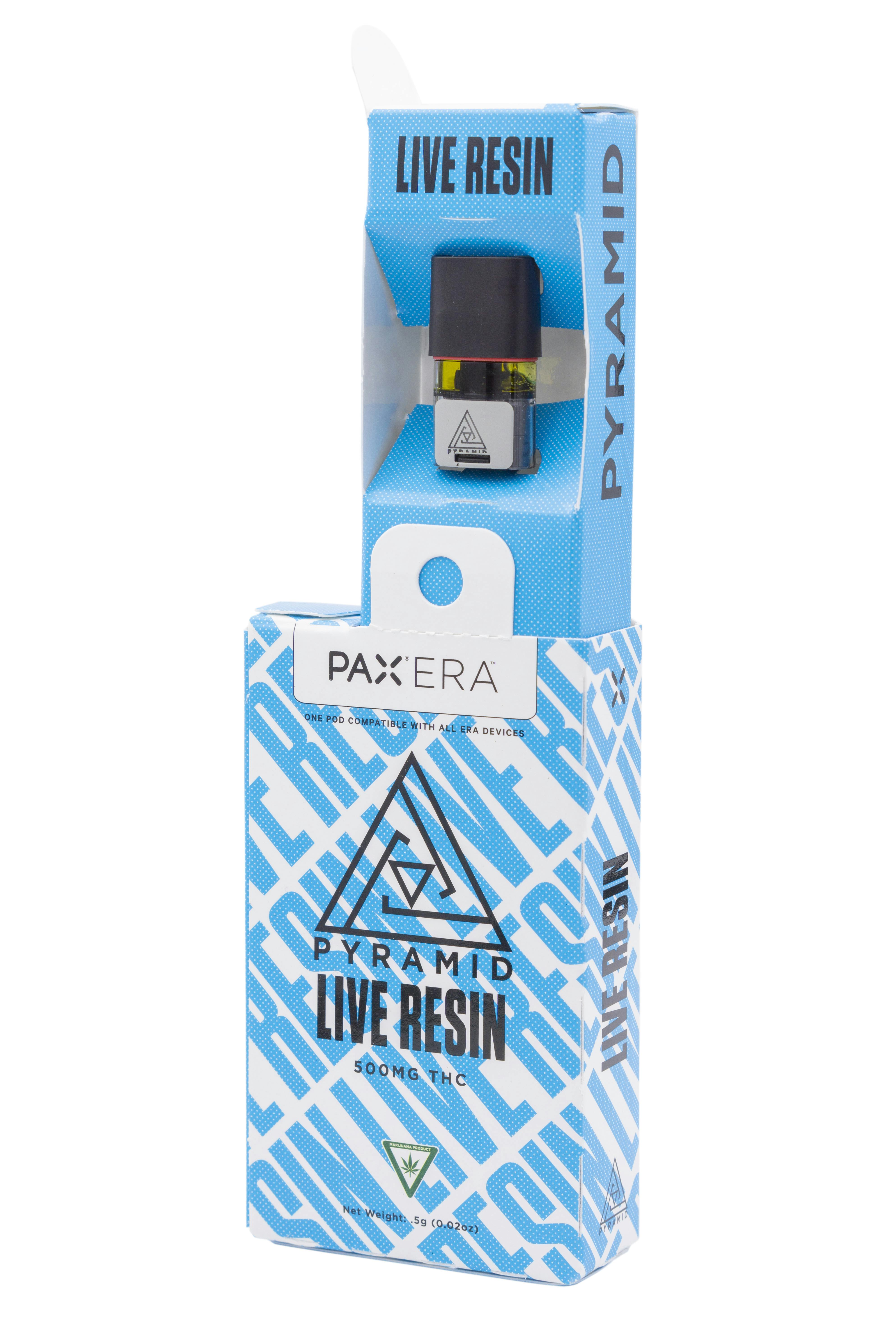 elf bar vape uk Pax Era for Sale main image 1