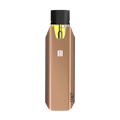 Stiiizy Battery - BIIIG - Rose Gold