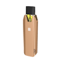 STIIIZY | BIIIG | Rose Gold | Battery