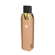 STIIIZY | BIIIG | Rose Gold | Battery